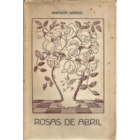 Livros/Acervo/B/BAPTISTA SANTOS